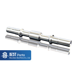CNC Turning Part