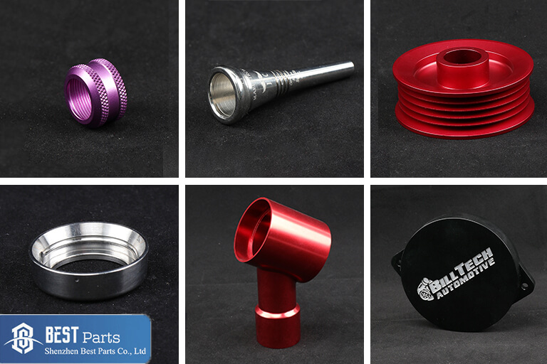 CNC Turning.jpg